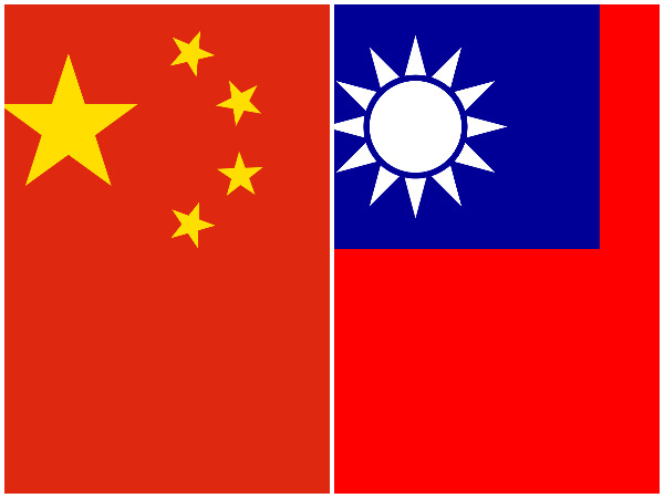 World News | US Condemns China’s Demand for Removal of Taiwan Reference from Pacific Islands Forum Communique – LatestLY